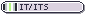 agender